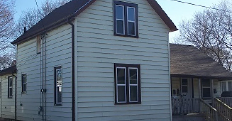 2-291 George Street, Sarnia, ON, N7T 4P3