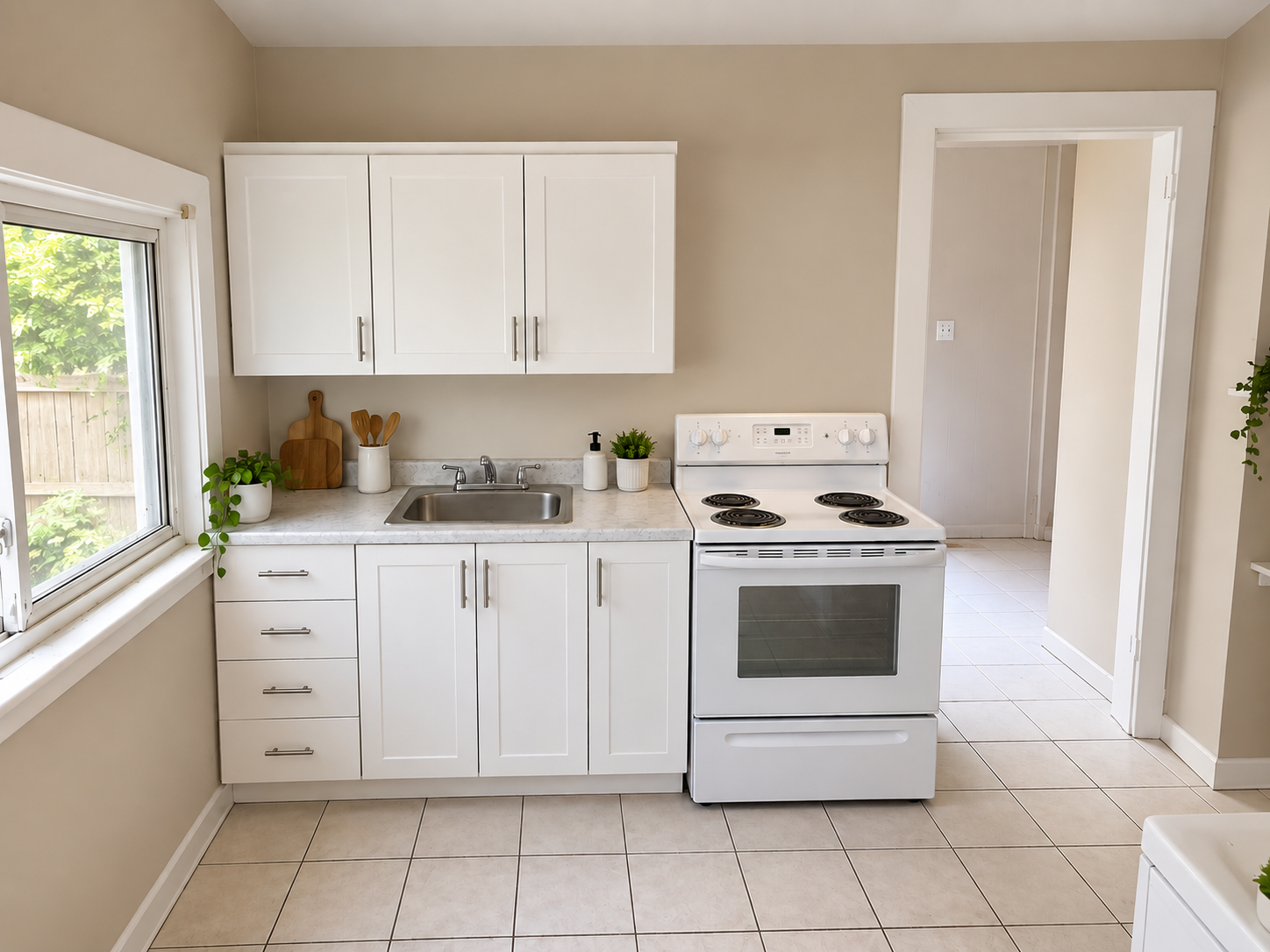 2-291 George Street, Sarnia, ON, N7T 4P3 - 5