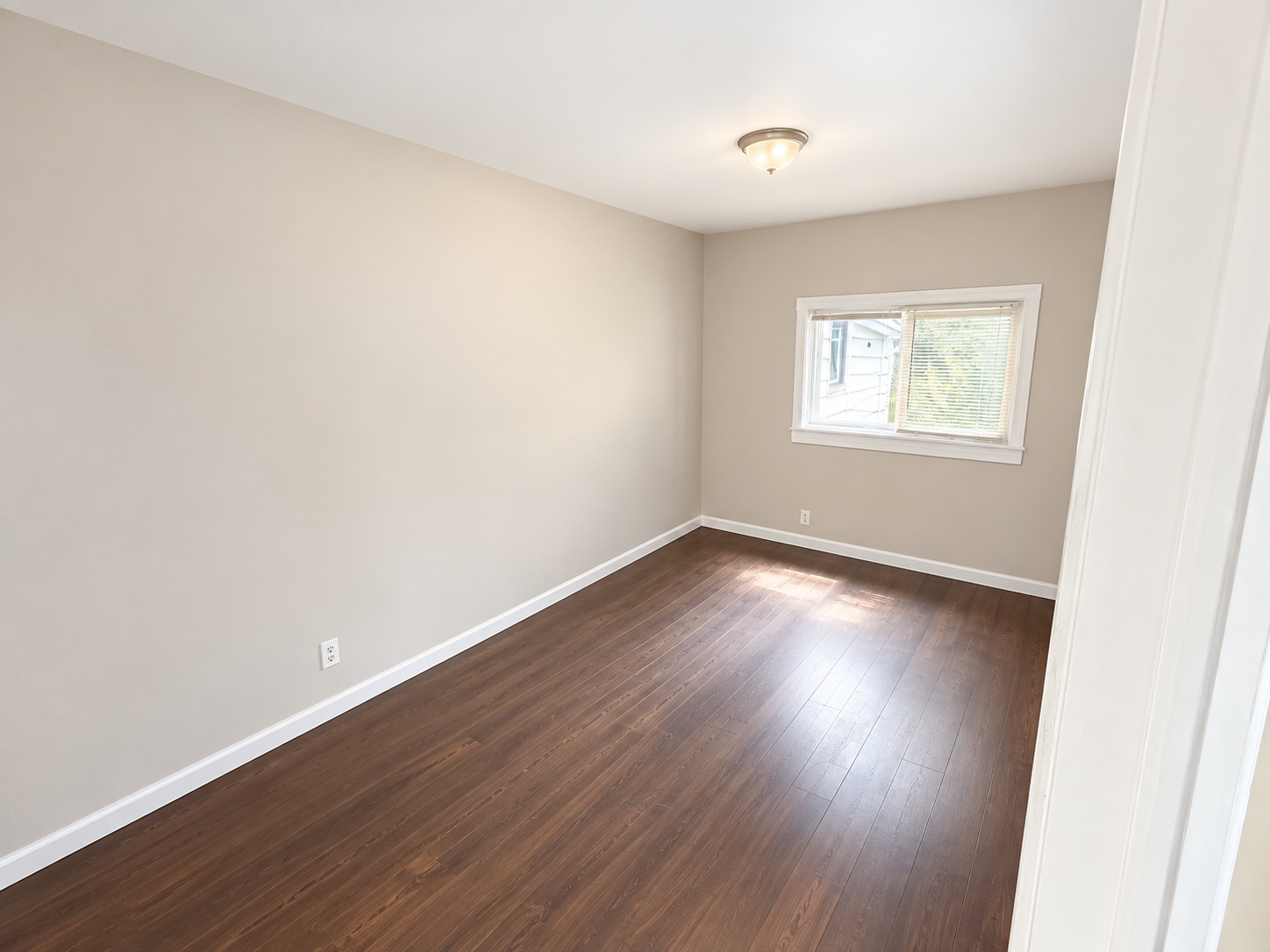 2-291 George Street, Sarnia, ON, N7T 4P3 - 2