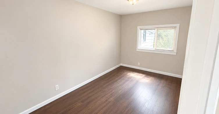 2-291 George Street, Sarnia, ON, N7T 4P3 - 2