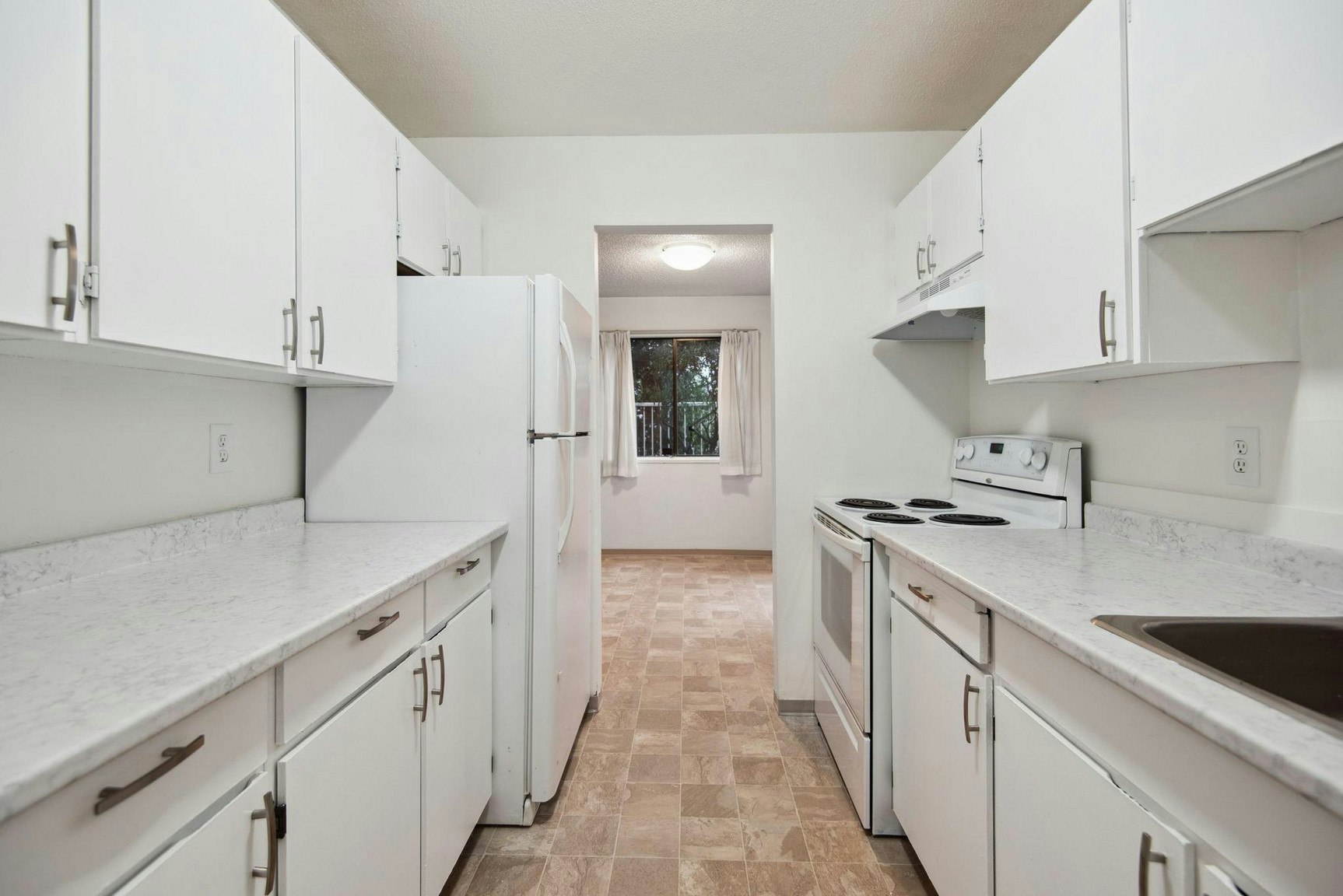 112-215 10th Street, New Westminster, BC, V3M 3V4 - 8
