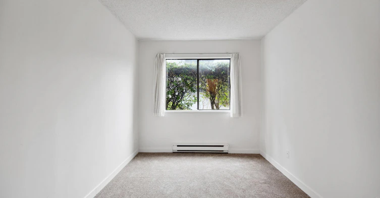 112-215 10th Street, New Westminster, BC, V3M 3V4 - 14