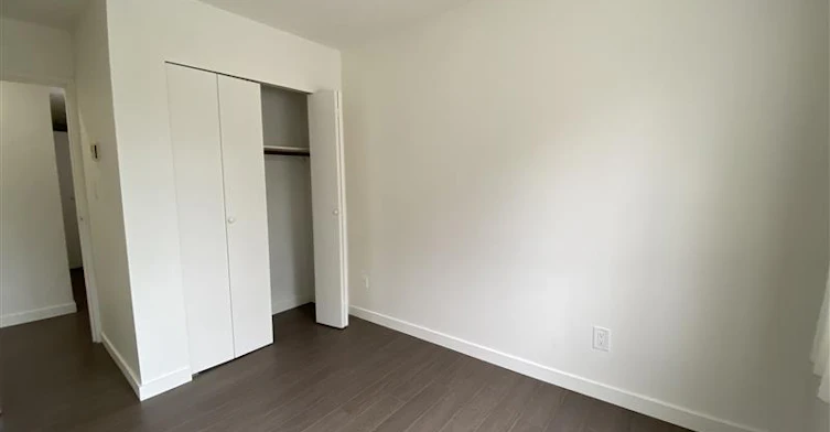 203-215 10th Street, New Westminster, BC, V3M 3V4 - 9