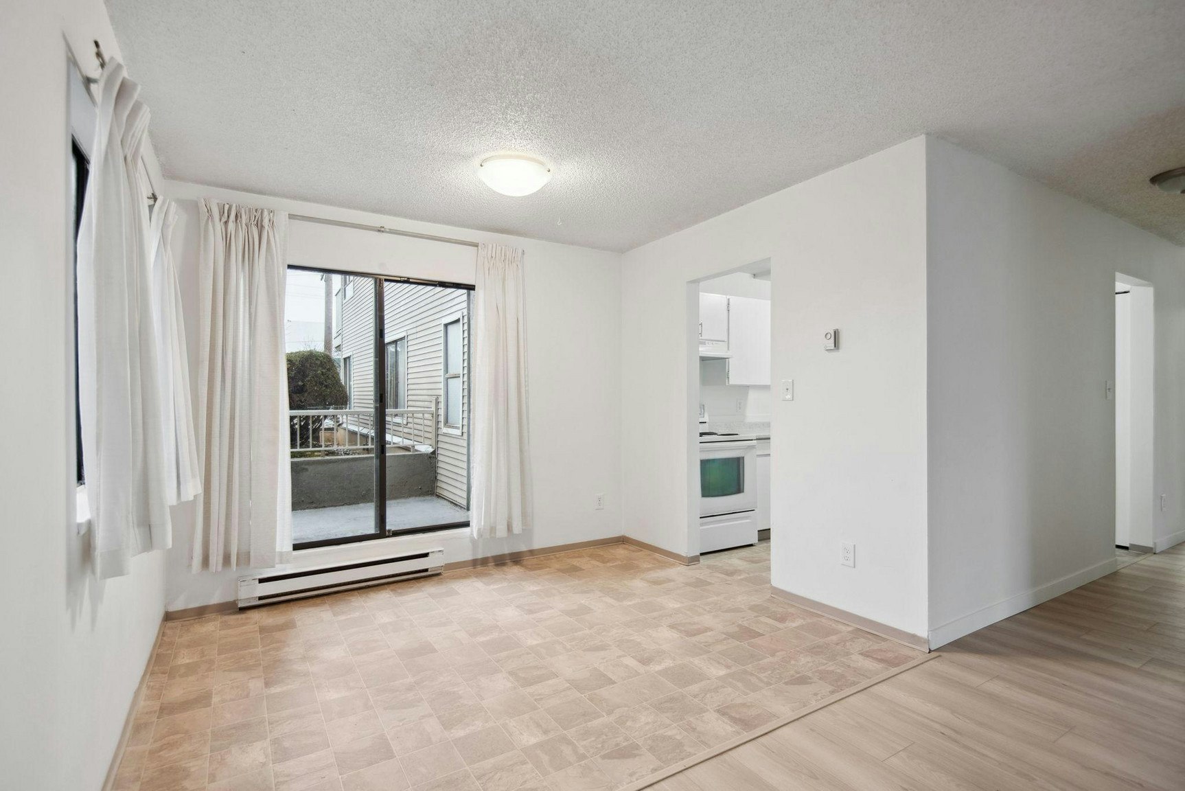 308-215 10th Street, New Westminster, BC, V3M 3V4 - 10