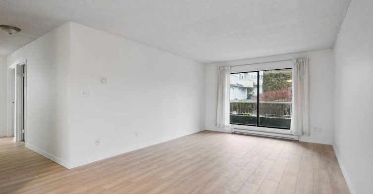 308-215 10th Street, New Westminster, BC, V3M 3V4 - 15