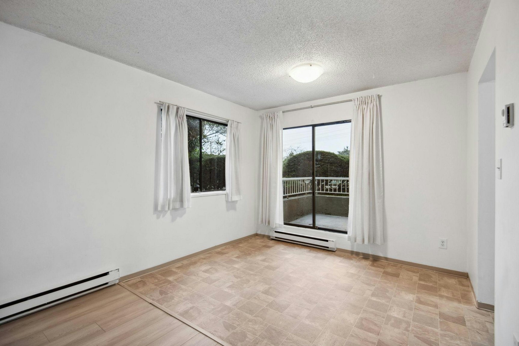 308-215 10th Street, New Westminster, BC, V3M 3V4 - 11
