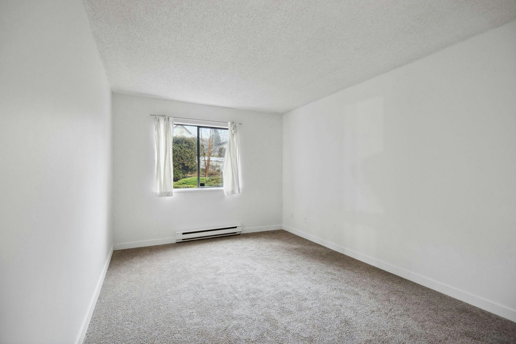 308-215 10th Street, New Westminster, BC, V3M 3V4 - 13