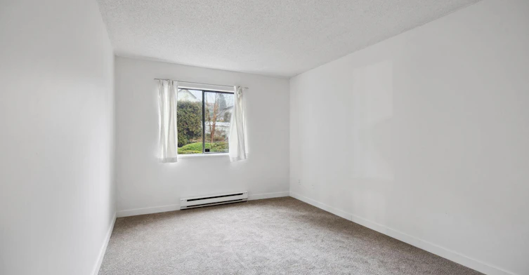 308-215 10th Street, New Westminster, BC, V3M 3V4 - 13