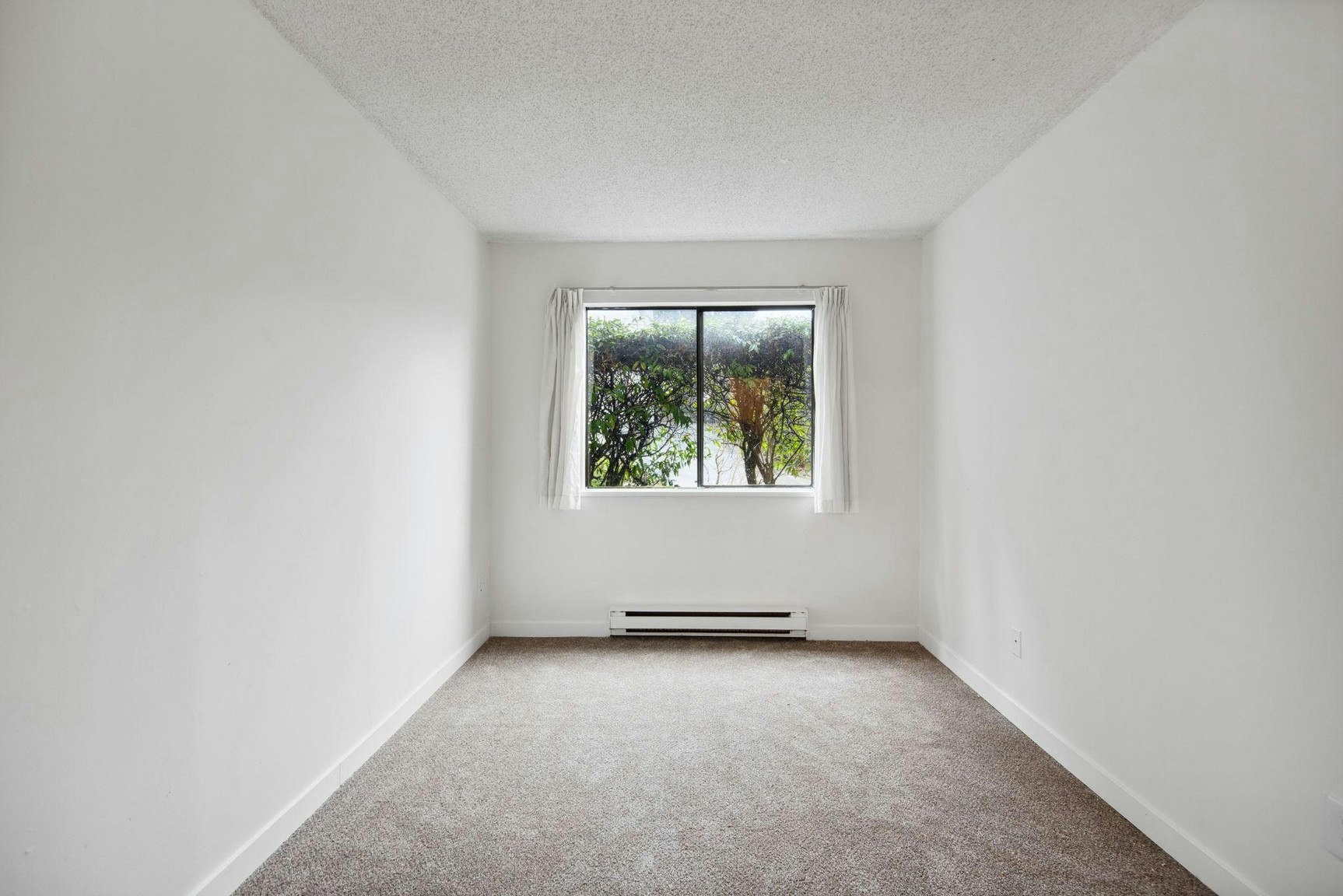 308-215 10th Street, New Westminster, BC, V3M 3V4 - 14