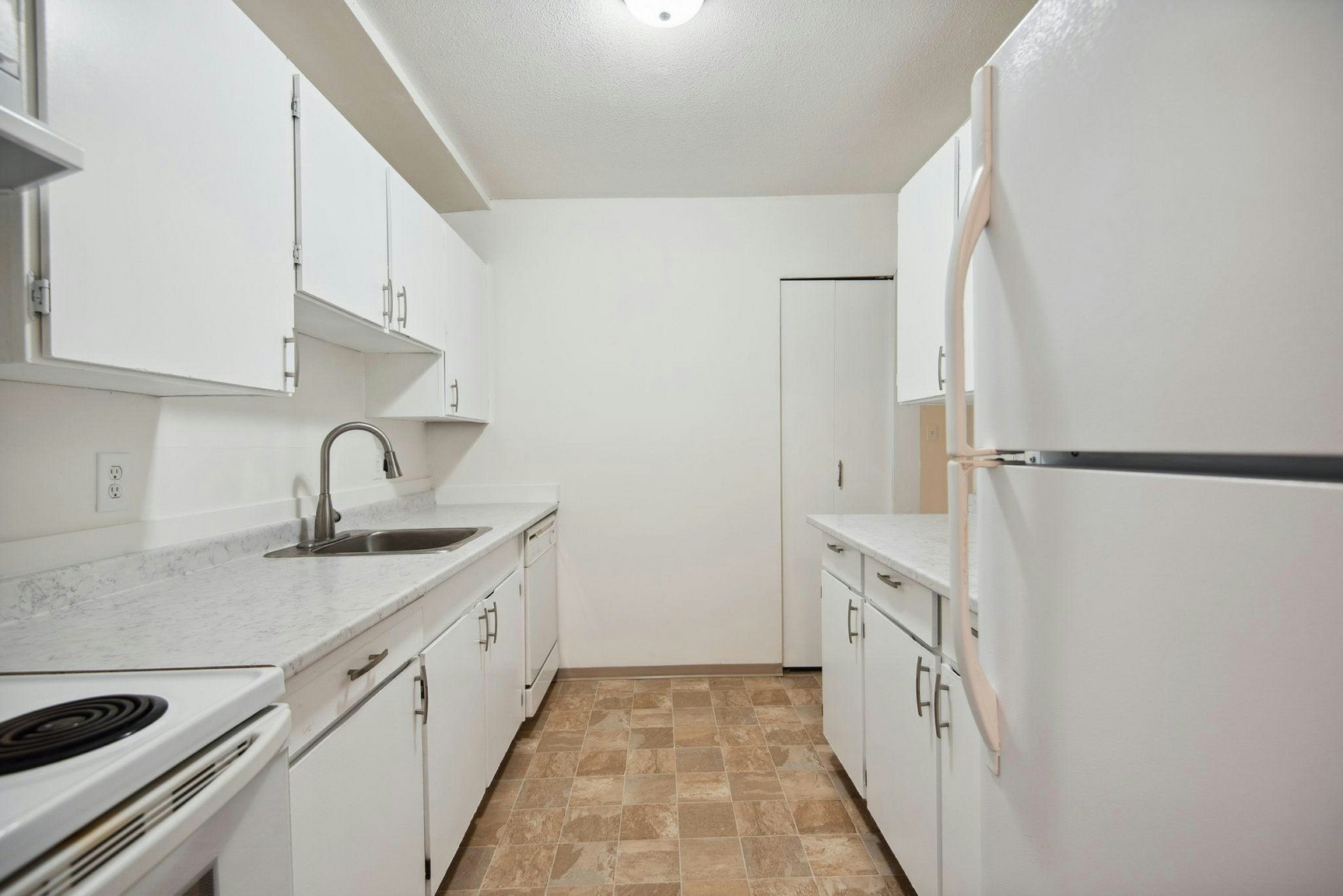 308-215 10th Street, New Westminster, BC, V3M 3V4 - 6