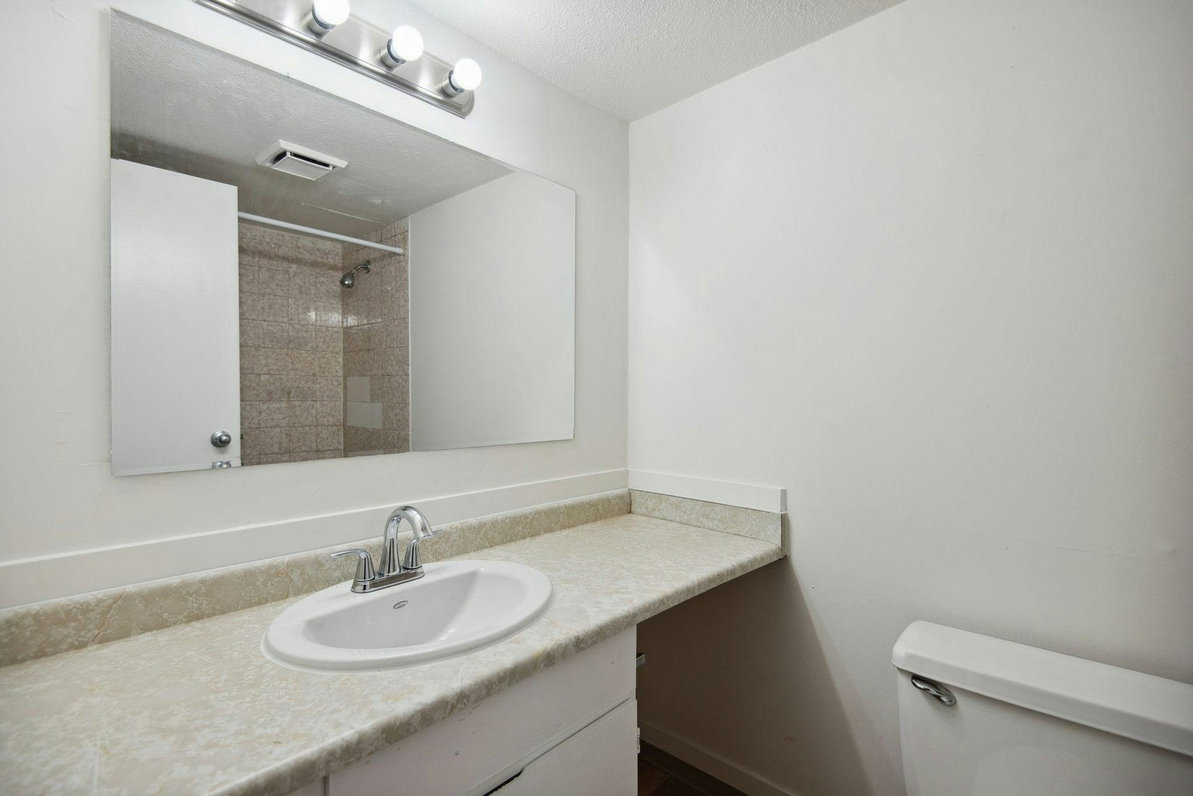 308-215 10th Street, New Westminster, BC, V3M 3V4 - 12