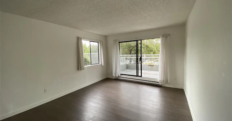 312-215 10th Street, New Westminster, BC, V3M 3V4 - 5