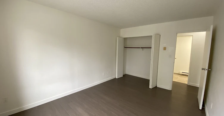 312-215 10th Street, New Westminster, BC, V3M 3V4 - 6