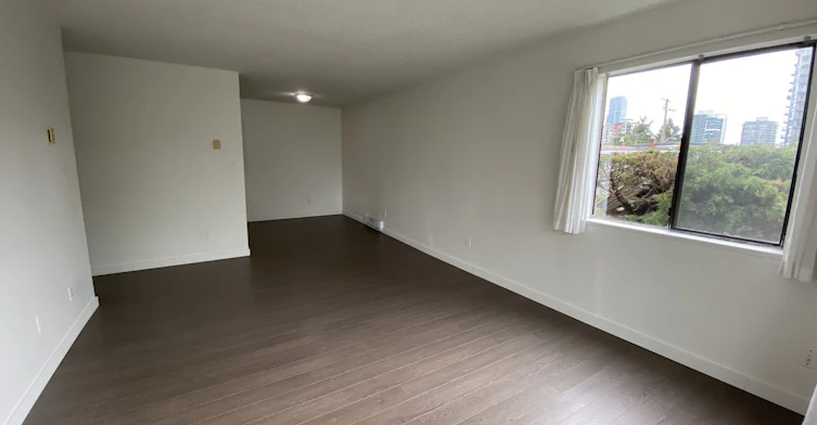 312-215 10th Street, New Westminster, BC, V3M 3V4 - 4