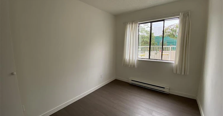 312-215 10th Street, New Westminster, BC, V3M 3V4 - 8