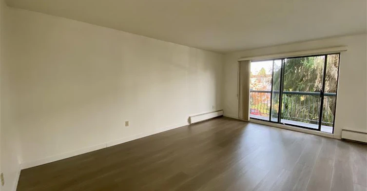 106-10181 149 Street, Surrey, BC, V3R 6A1 - 4