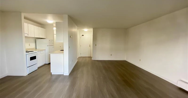 106-10181 149 Street, Surrey, BC, V3R 6A1 - 12