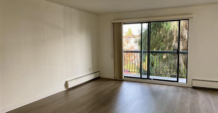 106-10181 149 Street, Surrey, BC, V3R 6A1 - 3