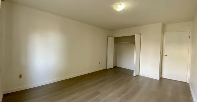 106-10181 149 Street, Surrey, BC, V3R 6A1 - 9