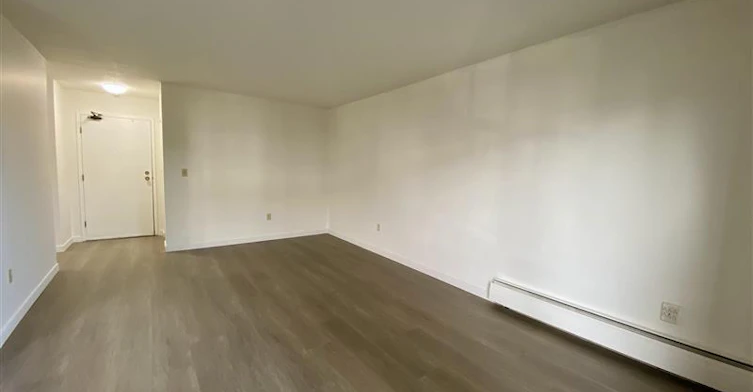 106-10181 149 Street, Surrey, BC, V3R 6A1 - 13