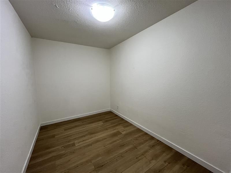 208-10181 149 Street, Surrey, BC, V3R 6A1 - 11