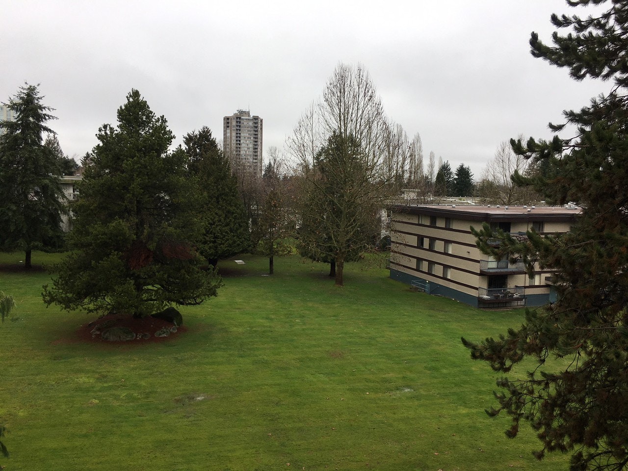 123-10181 149 Street, Surrey, BC, V3R 6A1 - 14