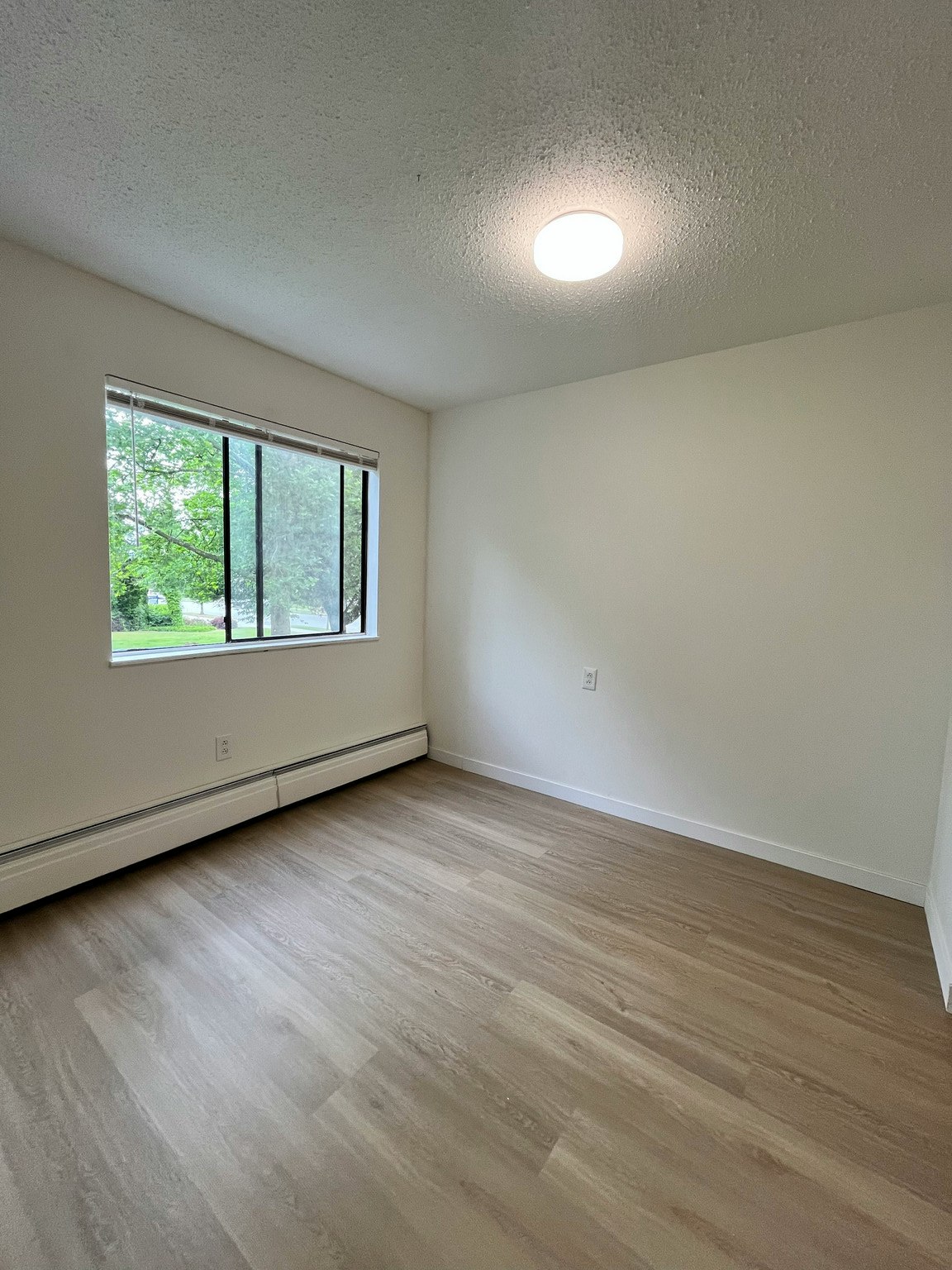 215-10181 149 Street, Surrey, BC, V3R 6A1 - 9