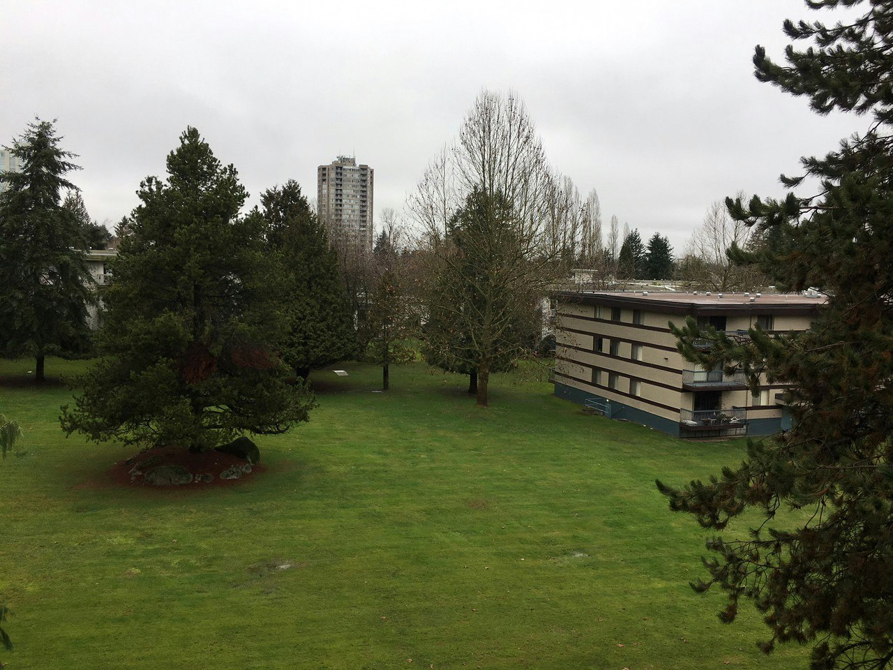 218-10181 149 Street, Surrey, BC, V3R 6A1 - 14