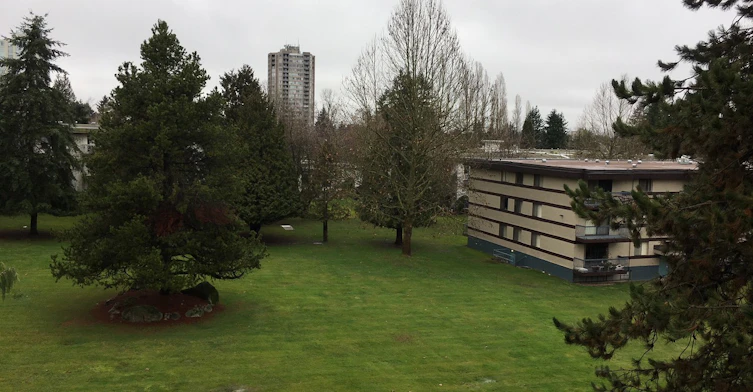 218-10181 149 Street, Surrey, BC, V3R 6A1 - 14