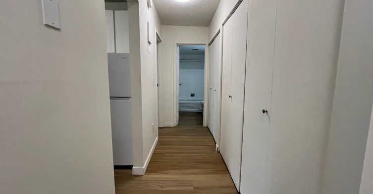 218-10181 149 Street, Surrey, BC, V3R 6A1 - 9