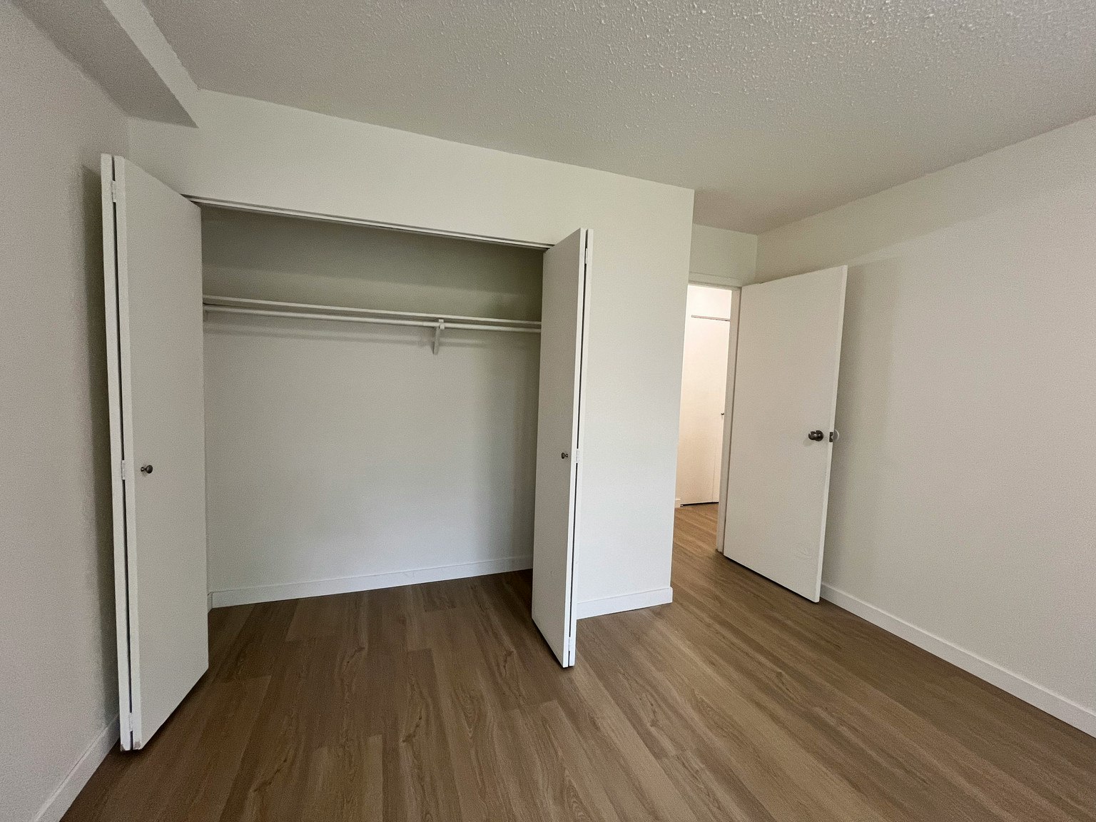 218-10181 149 Street, Surrey, BC, V3R 6A1 - 8