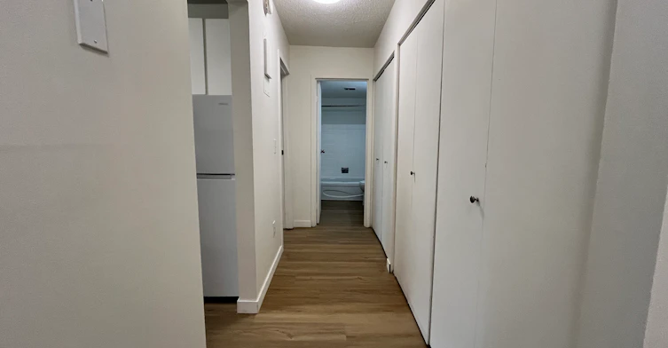 108-10181 149 Street, Surrey, BC, V3R 6A1 - 9