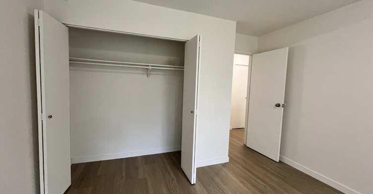 224-14831 101a Avenue, Surrey, BC, V3R 6A2 - 7