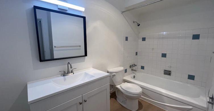 206-14831 101a Avenue, Surrey, BC, V3R 6A2 - 20