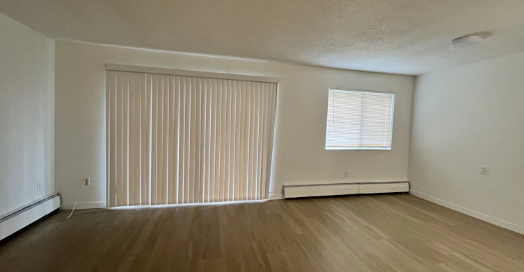 224-14831 101a Avenue, Surrey, BC, V3R 6A2 - 4