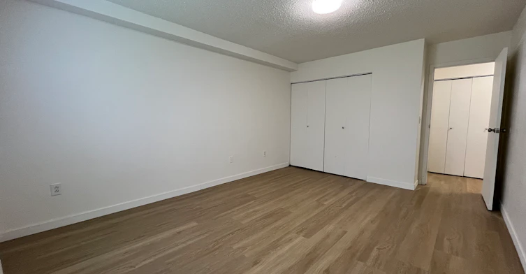 123-14831 101a Avenue, Surrey, BC, V3R 6A2 - 7