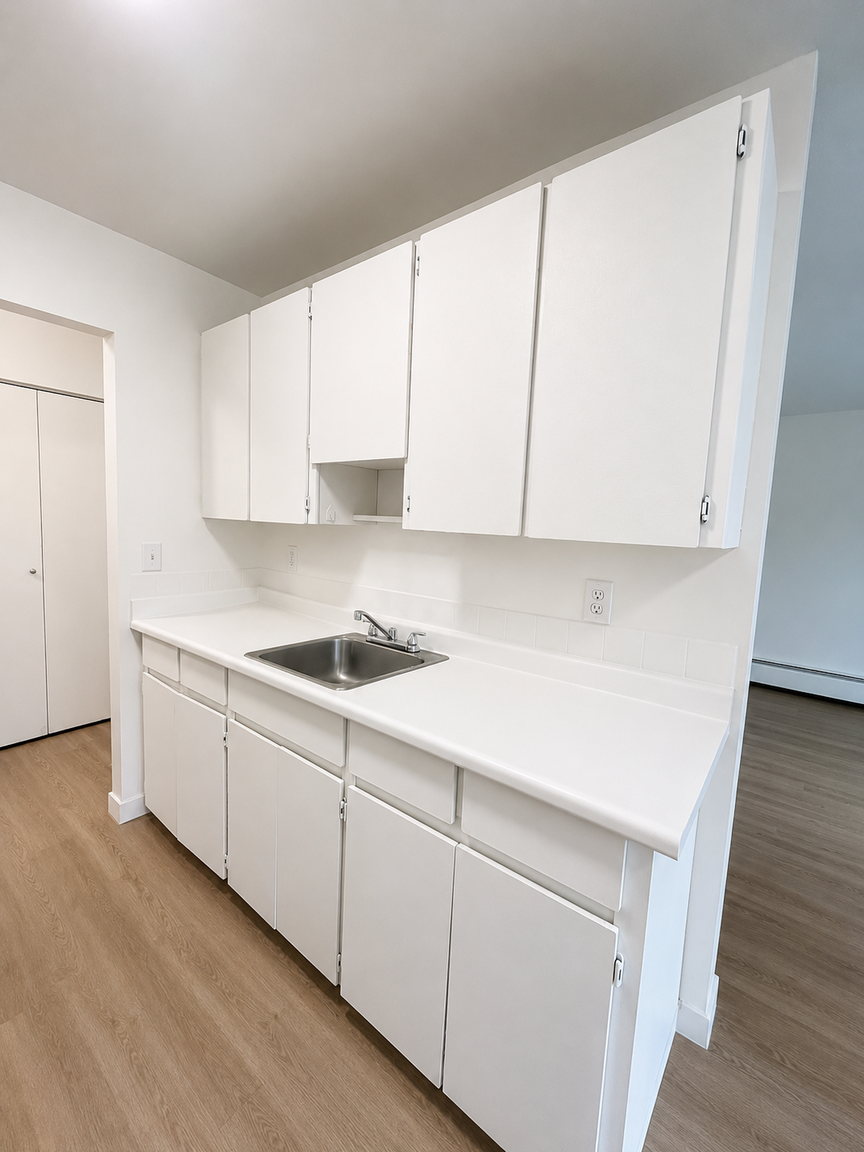 123-14831 101a Avenue, Surrey, BC, V3R 6A2 - 11