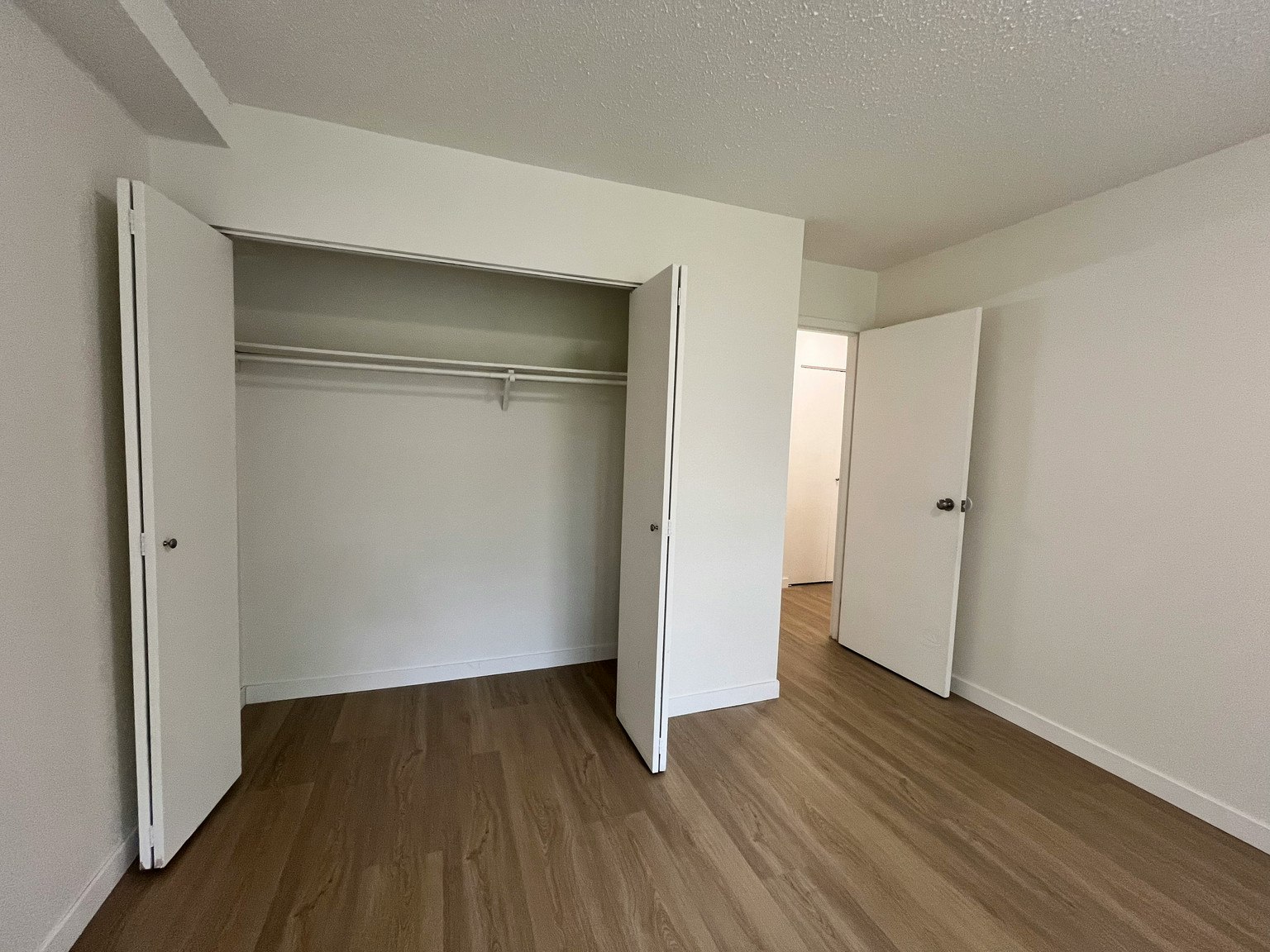 123-14831 101a Avenue, Surrey, BC, V3R 6A2 - 8