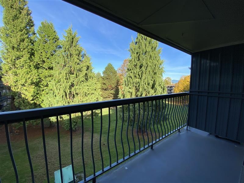 123-14831 101a Avenue, Surrey, BC, V3R 6A2 - 13