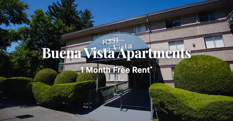 123-14831 101a Avenue, Surrey, BC, V3R 6A2
