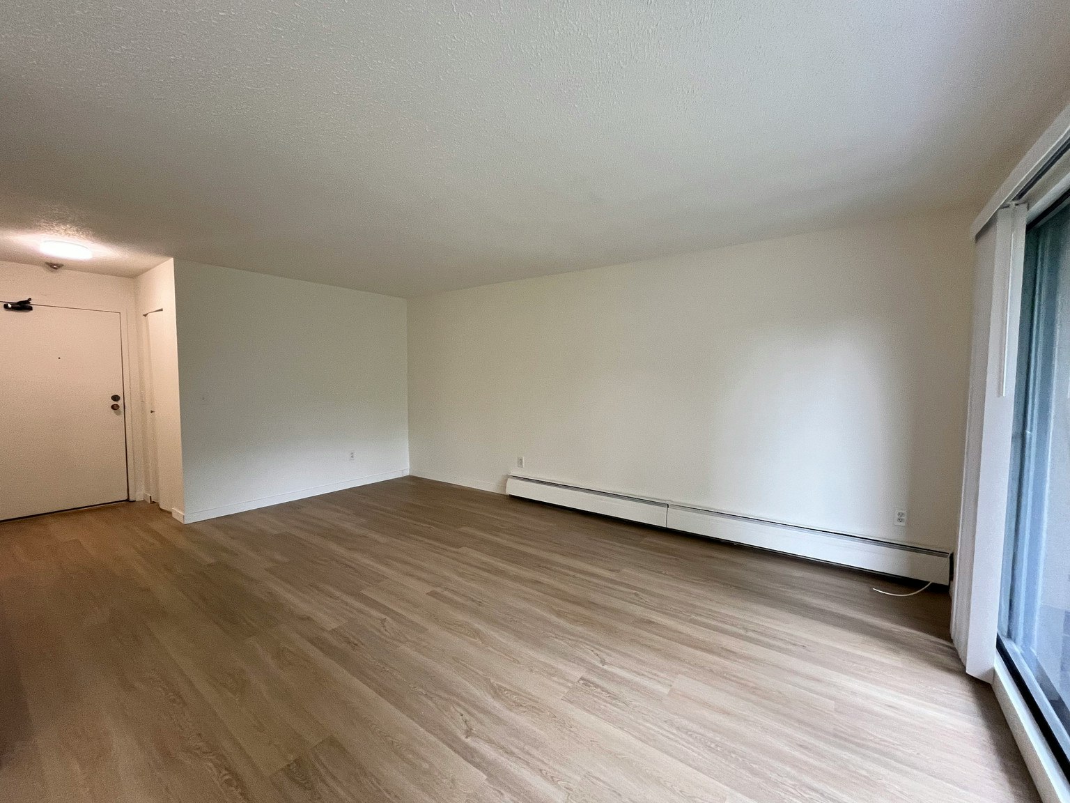 206-14831 101a Avenue, Surrey, BC, V3R 6A2 - 6