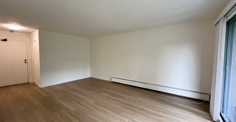 206-14831 101a Avenue, Surrey, BC, V3R 6A2 - 6