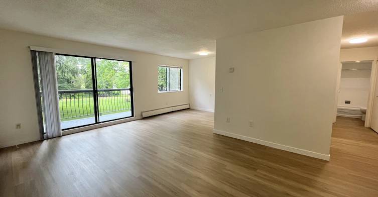 304-14831 101a Avenue, Surrey, BC, V3R 6A2 - 6