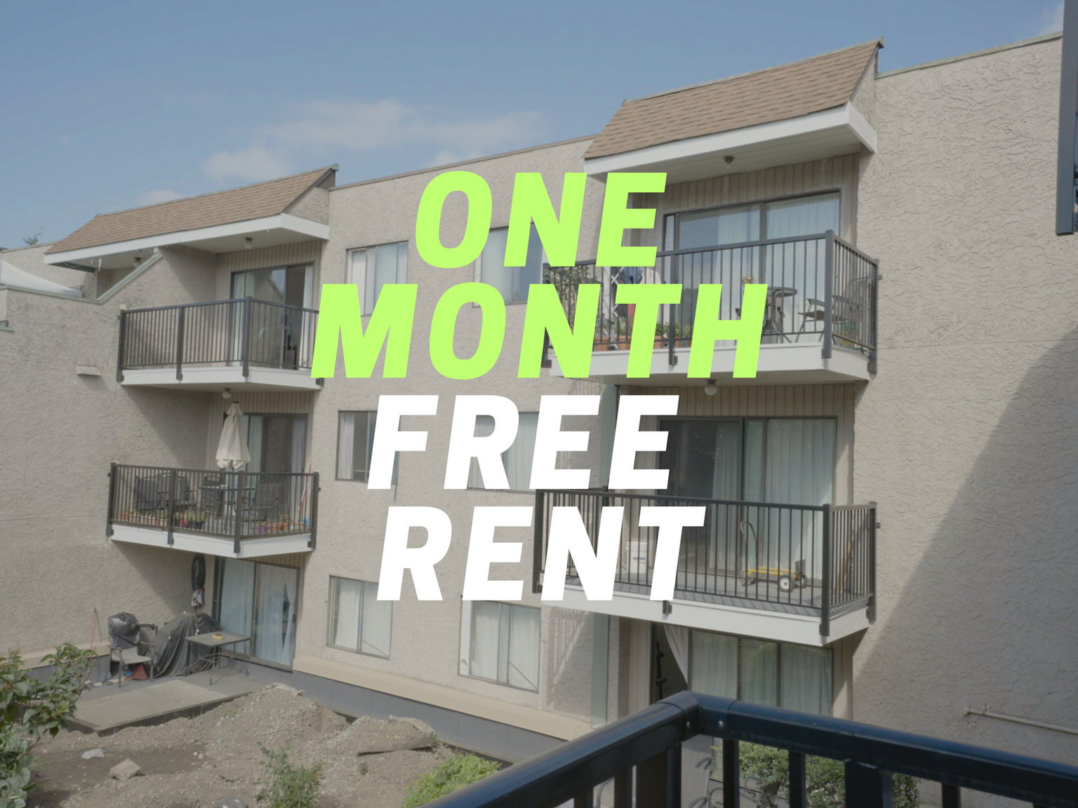 114-514 13th Street, New Westminster, BC, V3M 5Y7