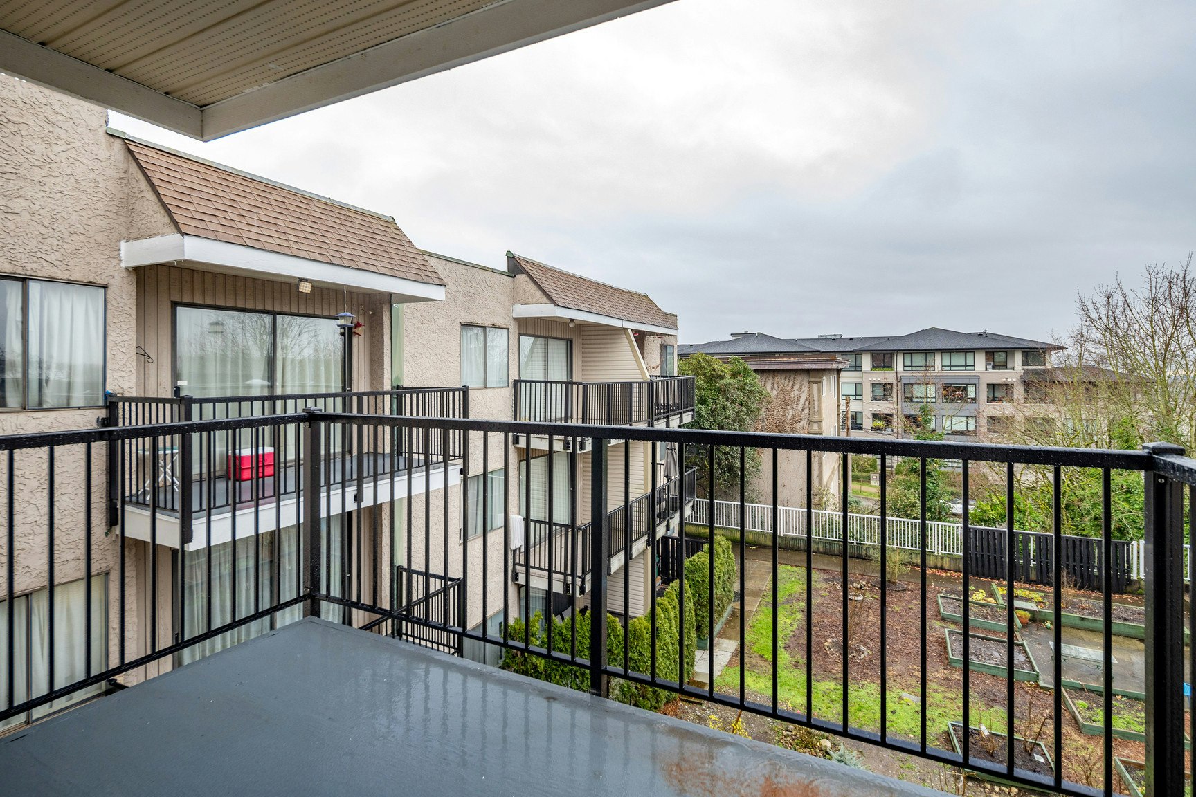 114-514 13th Street, New Westminster, BC, V3M 5Y7 - 3