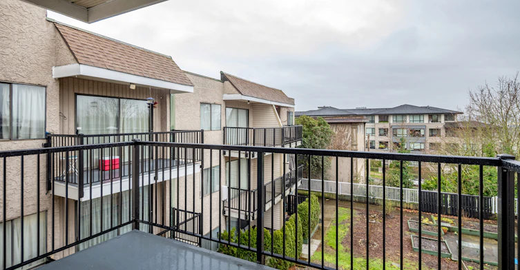 114-514 13th Street, New Westminster, BC, V3M 5Y7 - 3