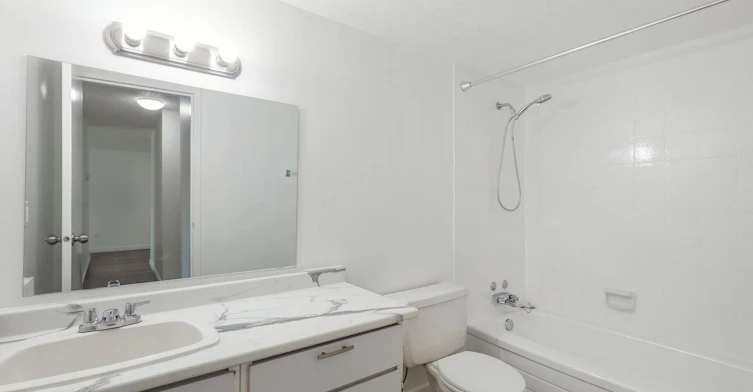 114-514 13th Street, New Westminster, BC, V3M 5Y7 - 10