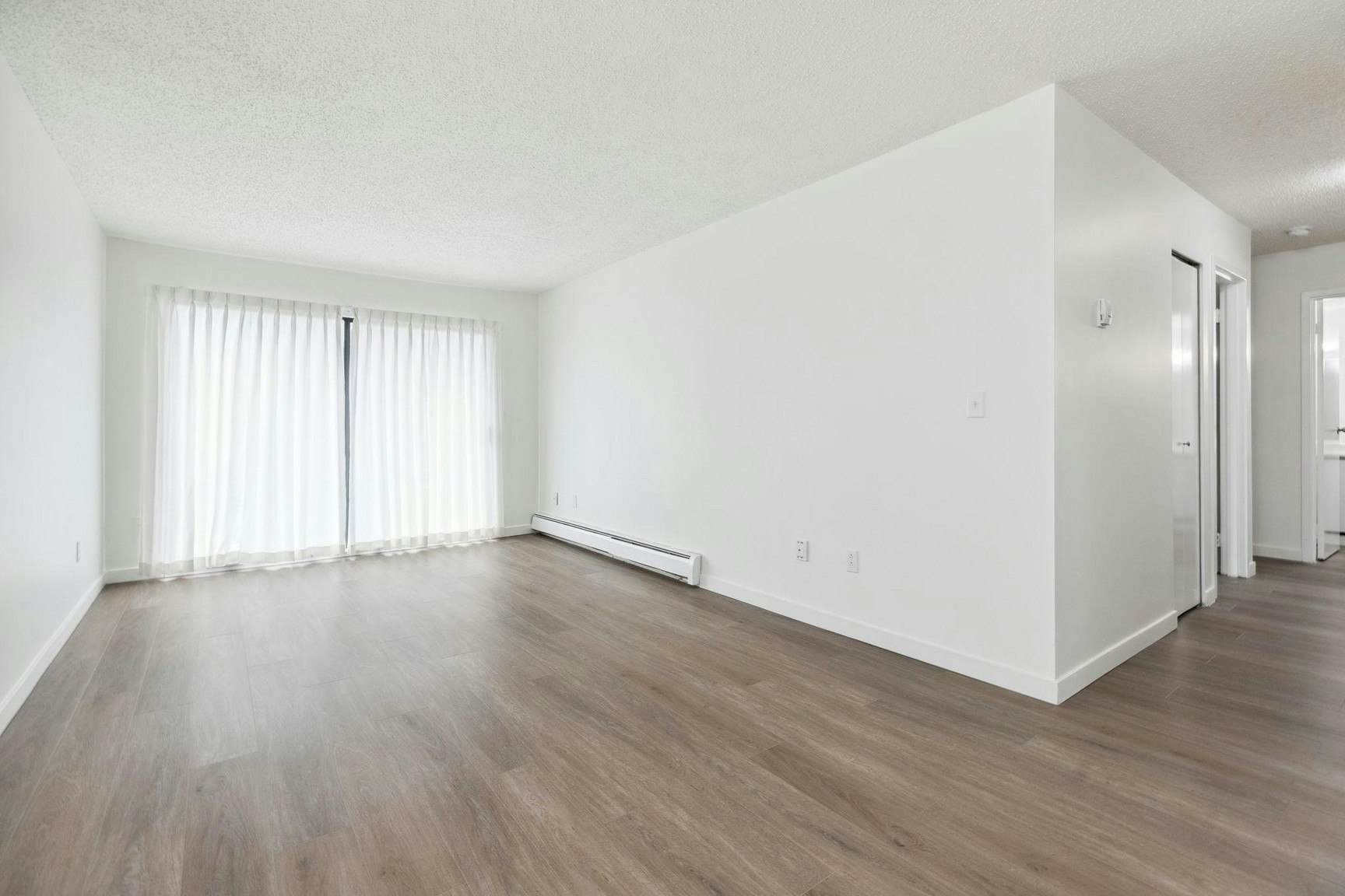 114-514 13th Street, New Westminster, BC, V3M 5Y7 - 7