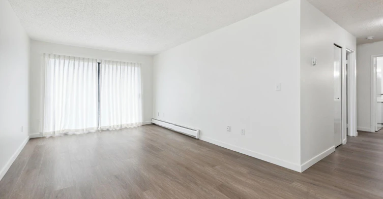 114-514 13th Street, New Westminster, BC, V3M 5Y7 - 7