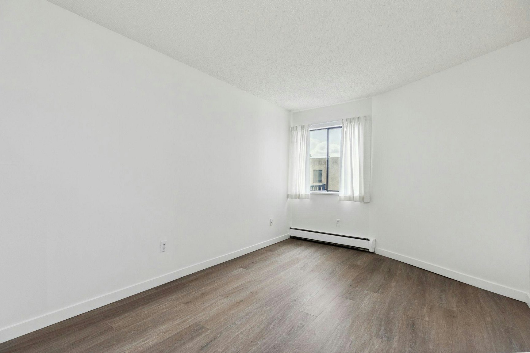 114-514 13th Street, New Westminster, BC, V3M 5Y7 - 12